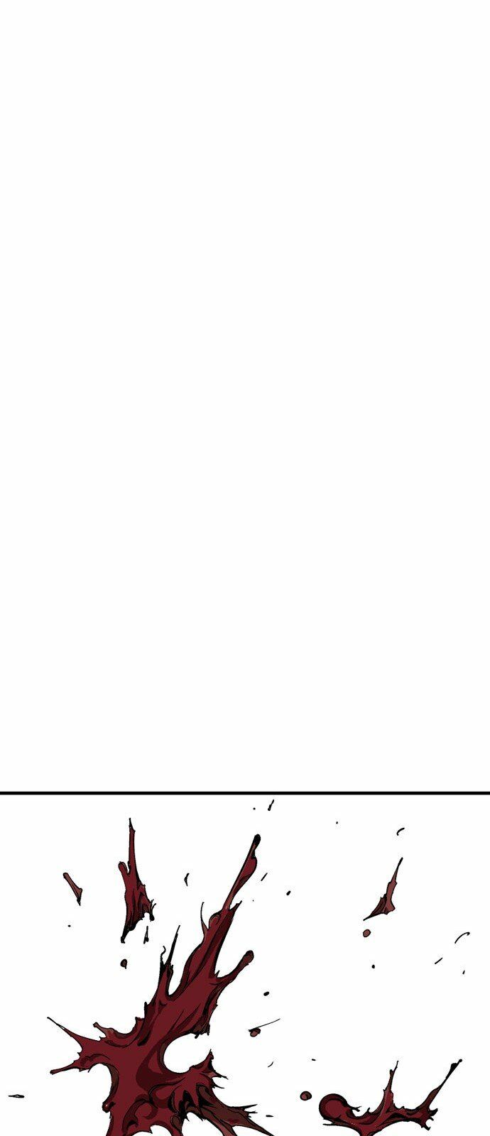 Gosu - Cao Thủ 2 Chap 92 - Next Chap 93