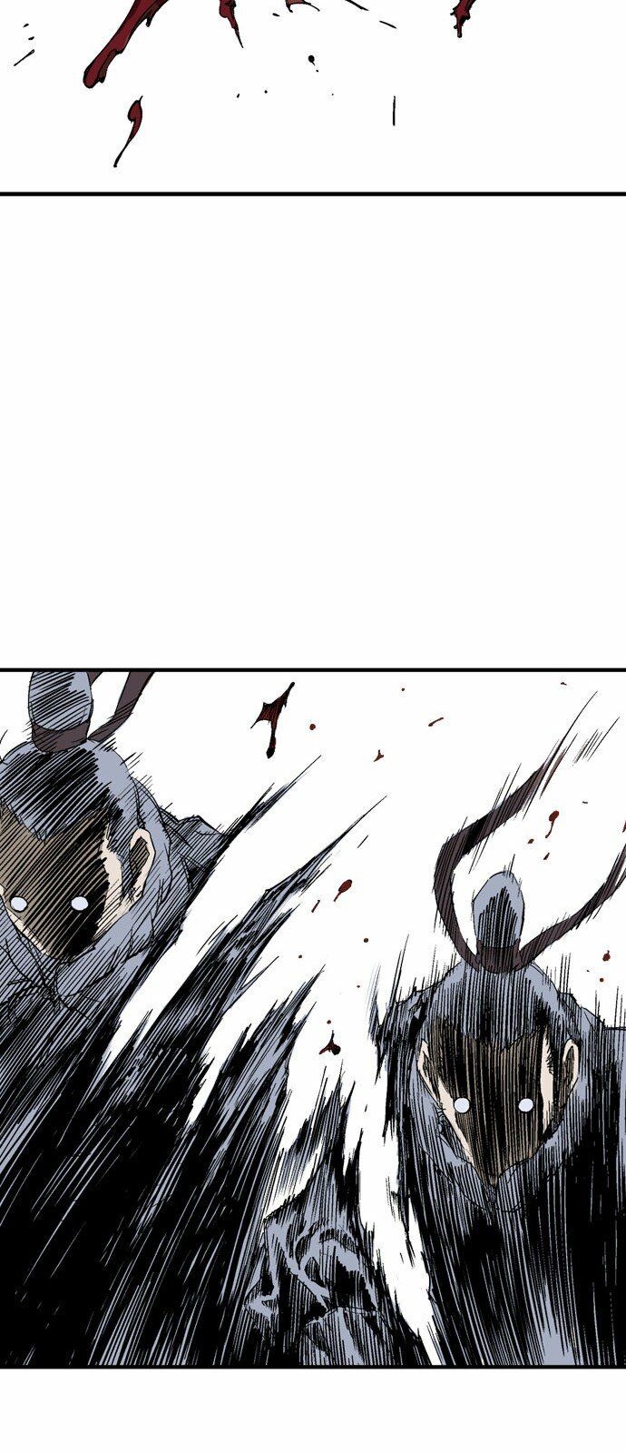 Gosu - Cao Thủ 2 Chap 92 - Next Chap 93