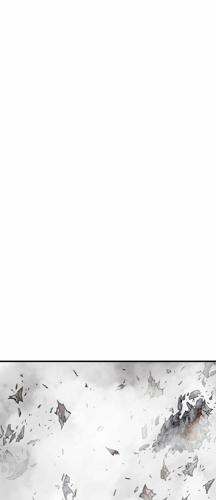 Gosu - Cao Thủ 2 Chap 92 - Next Chap 93