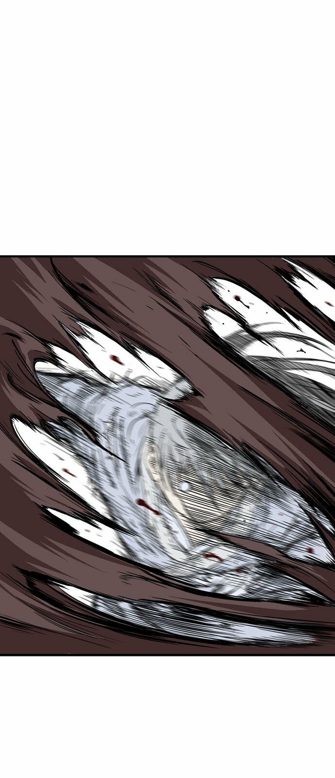 Gosu - Cao Thủ 2 Chap 92 - Next Chap 93