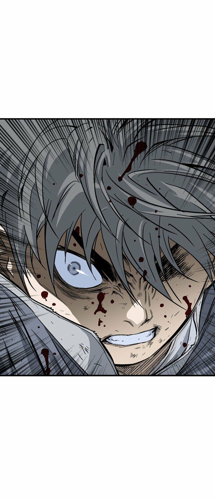 Gosu - Cao Thủ 2 Chap 92 - Next Chap 93