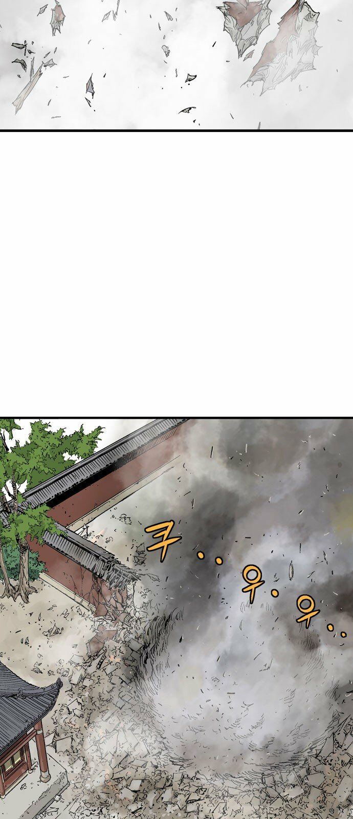 Gosu - Cao Thủ 2 Chap 92 - Next Chap 93
