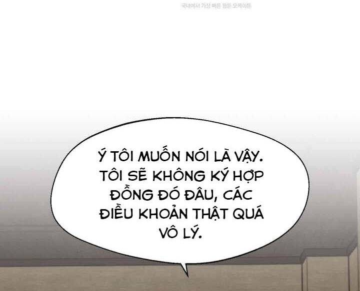 Gửi Lời Chúc Phúc Của Melt Tới Người Chap 39 - Next Chap 40