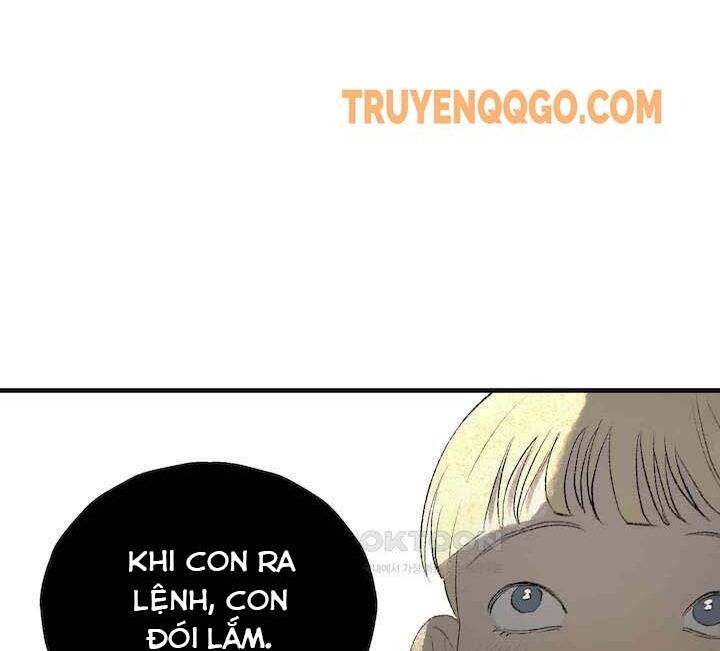 Gửi Lời Chúc Phúc Của Melt Tới Người Chap 39 - Next Chap 40