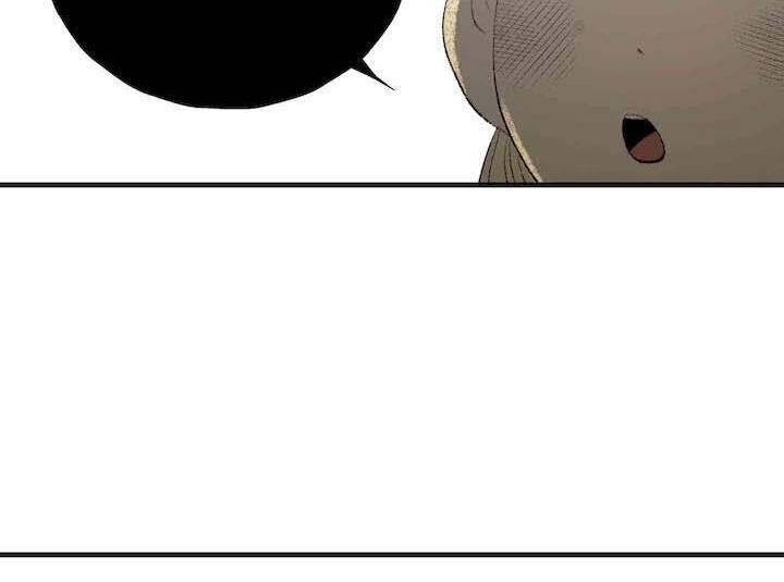 Gửi Lời Chúc Phúc Của Melt Tới Người Chap 39 - Next Chap 40