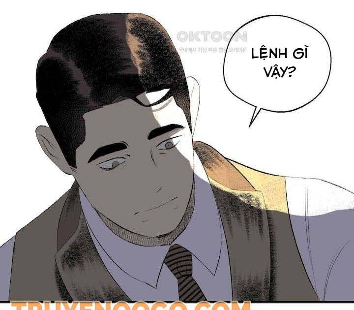 Gửi Lời Chúc Phúc Của Melt Tới Người Chap 39 - Next Chap 40