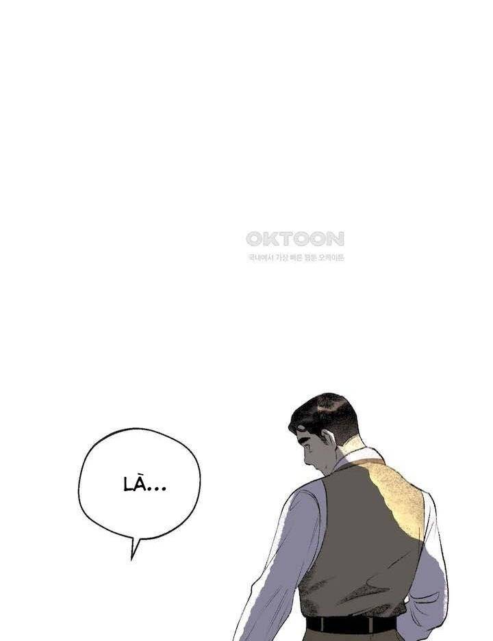 Gửi Lời Chúc Phúc Của Melt Tới Người Chap 39 - Next Chap 40