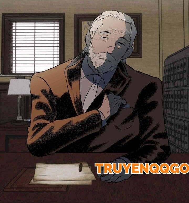 Gửi Lời Chúc Phúc Của Melt Tới Người Chap 39 - Next Chap 40