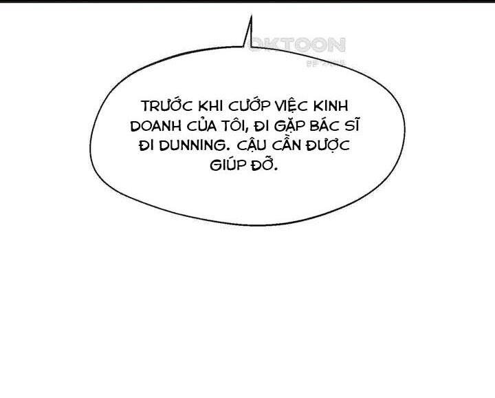 Gửi Lời Chúc Phúc Của Melt Tới Người Chap 39 - Next Chap 40