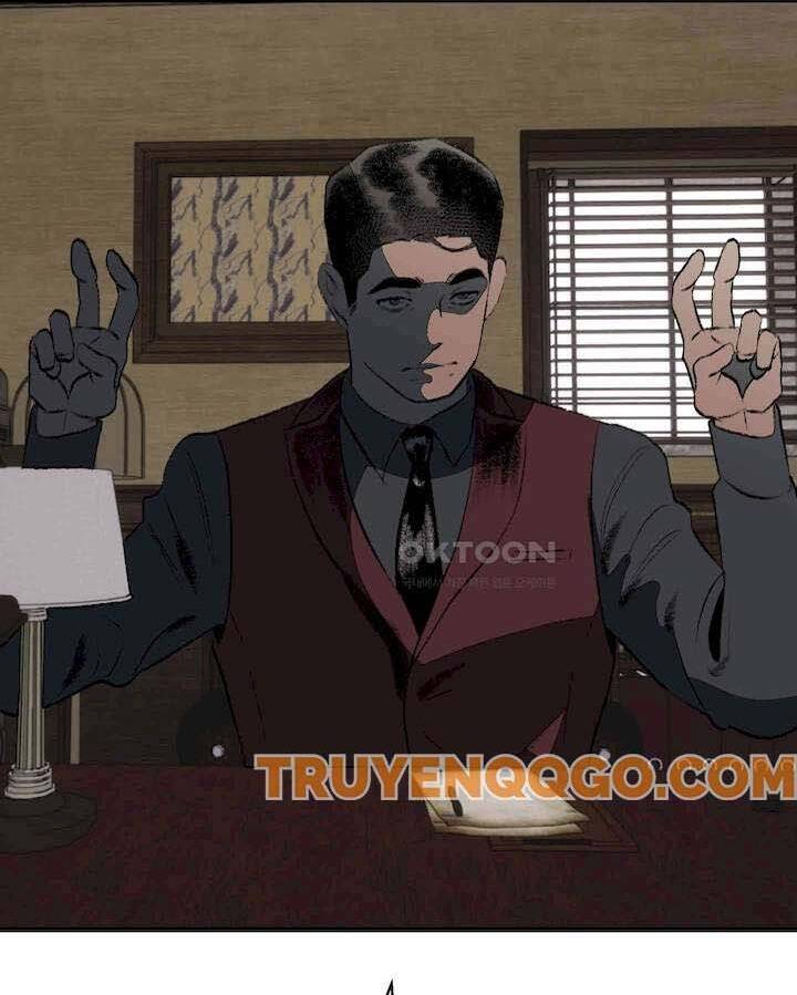 Gửi Lời Chúc Phúc Của Melt Tới Người Chap 39 - Next Chap 40