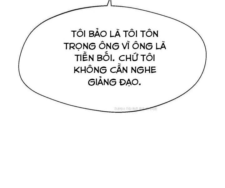 Gửi Lời Chúc Phúc Của Melt Tới Người Chap 39 - Next Chap 40