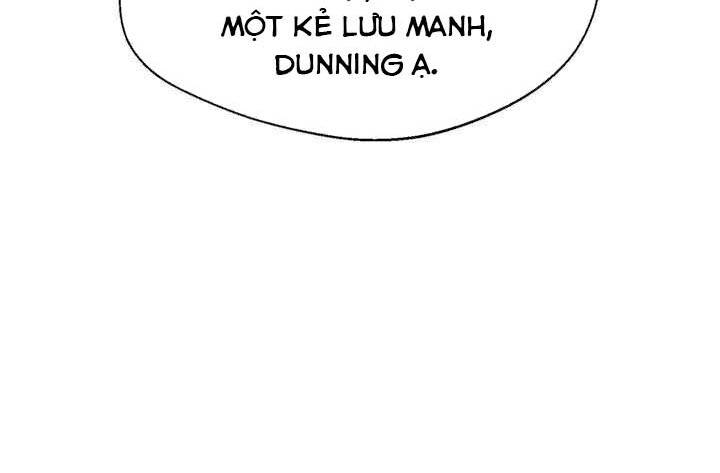 Gửi Lời Chúc Phúc Của Melt Tới Người Chap 39 - Next Chap 40