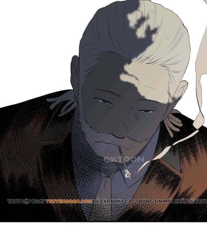 Gửi Lời Chúc Phúc Của Melt Tới Người Chap 39 - Next Chap 40