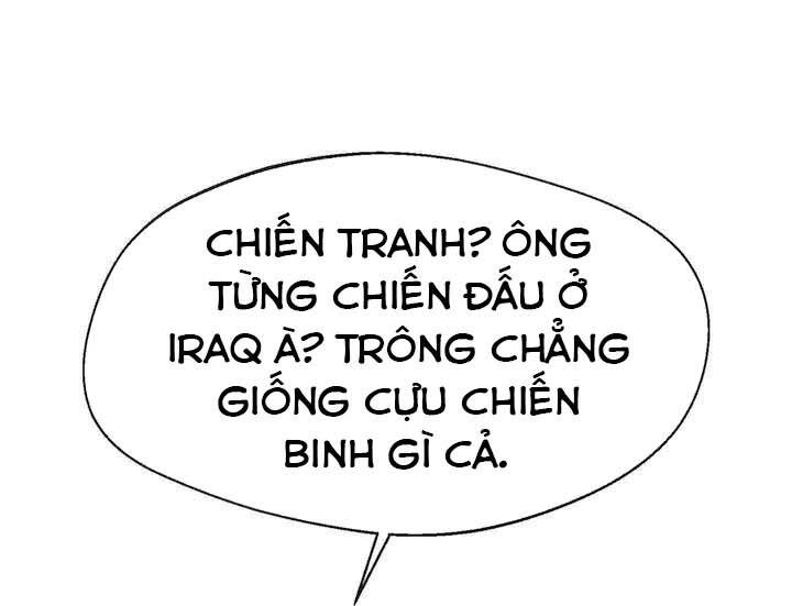 Gửi Lời Chúc Phúc Của Melt Tới Người Chap 39 - Next Chap 40