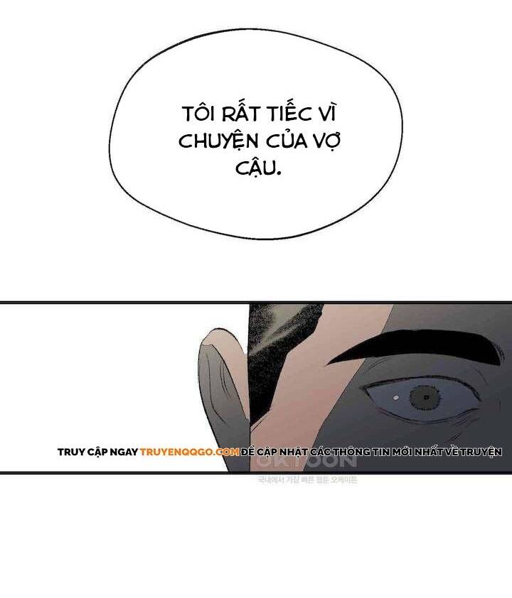 Gửi Lời Chúc Phúc Của Melt Tới Người Chap 39 - Next Chap 40