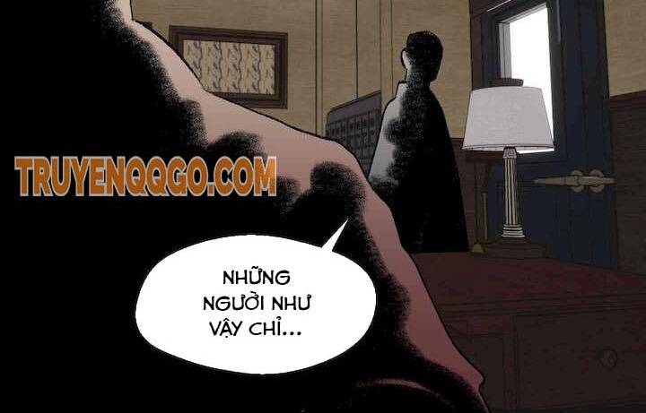 Gửi Lời Chúc Phúc Của Melt Tới Người Chap 39 - Next Chap 40