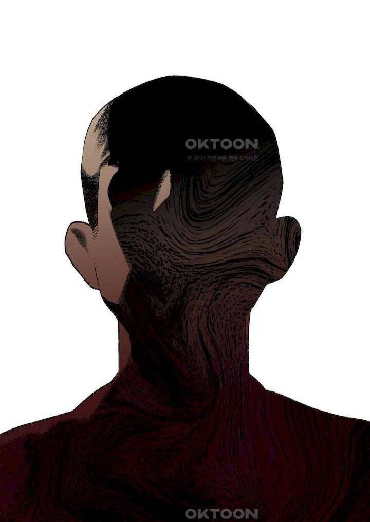 Gửi Lời Chúc Phúc Của Melt Tới Người Chap 39 - Next Chap 40