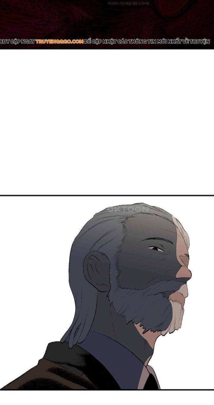 Gửi Lời Chúc Phúc Của Melt Tới Người Chap 39 - Next Chap 40