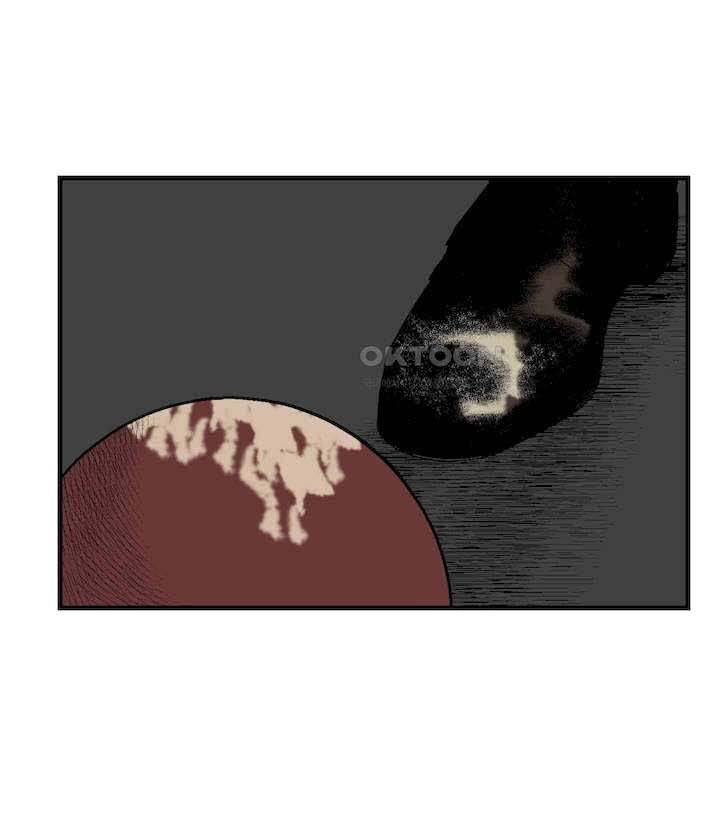 Gửi Lời Chúc Phúc Của Melt Tới Người Chap 39 - Next Chap 40