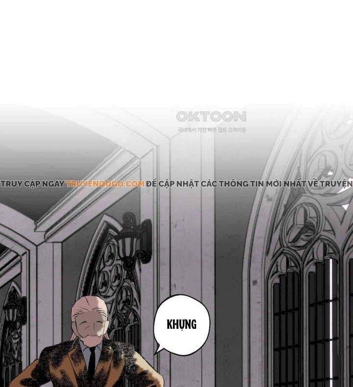 Gửi Lời Chúc Phúc Của Melt Tới Người Chap 39 - Next Chap 40