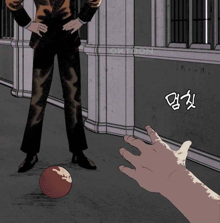 Gửi Lời Chúc Phúc Của Melt Tới Người Chap 39 - Next Chap 40