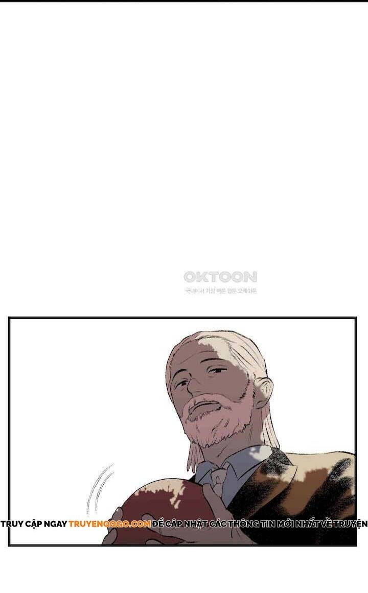 Gửi Lời Chúc Phúc Của Melt Tới Người Chap 39 - Next Chap 40