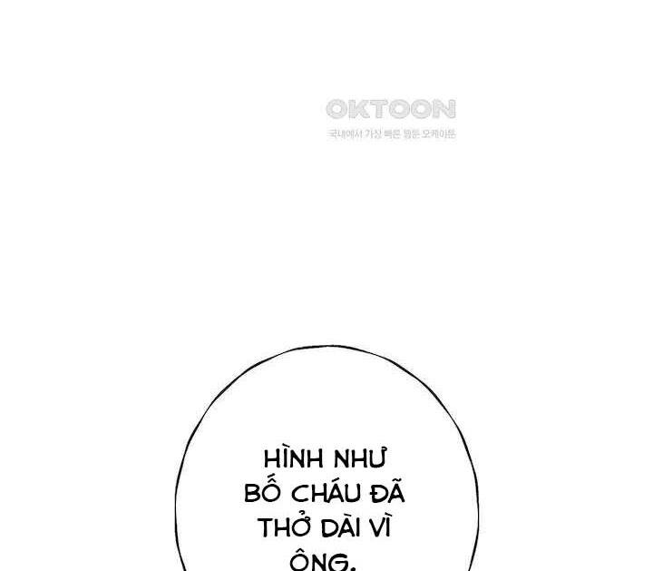 Gửi Lời Chúc Phúc Của Melt Tới Người Chap 39 - Next Chap 40