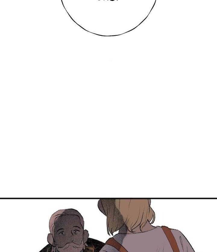 Gửi Lời Chúc Phúc Của Melt Tới Người Chap 39 - Next Chap 40