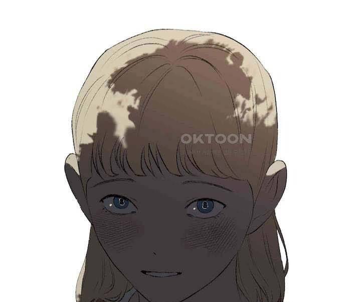 Gửi Lời Chúc Phúc Của Melt Tới Người Chap 39 - Next Chap 40