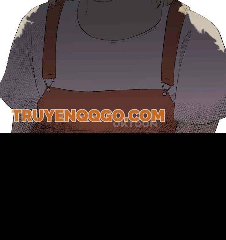 Gửi Lời Chúc Phúc Của Melt Tới Người Chap 39 - Next Chap 40