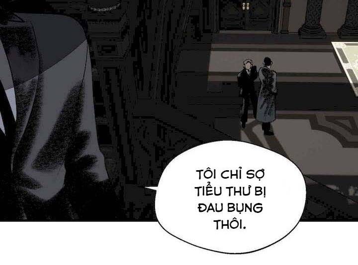 Gửi Lời Chúc Phúc Của Melt Tới Người Chap 39 - Next Chap 40