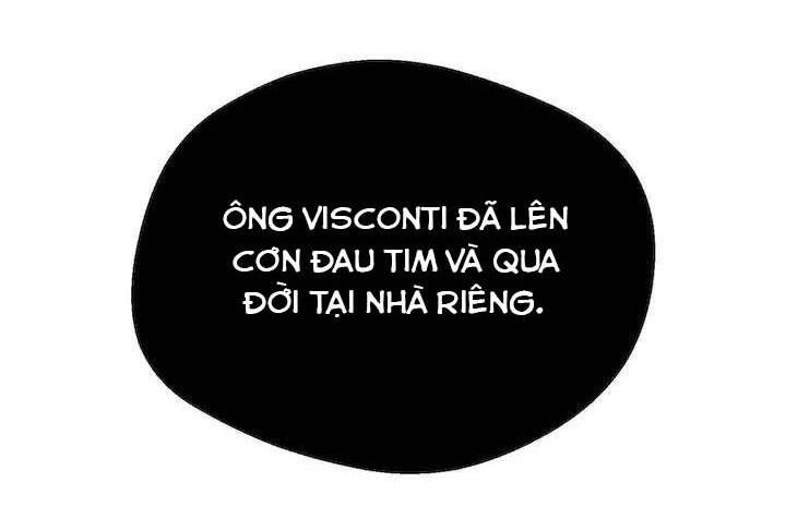 Gửi Lời Chúc Phúc Của Melt Tới Người Chap 39 - Next Chap 40