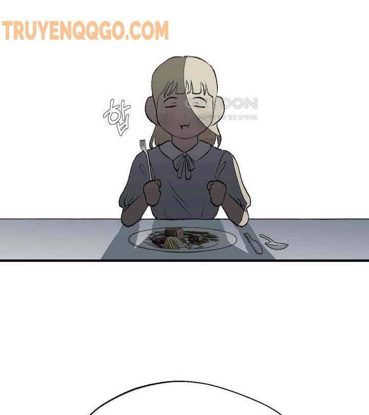 Gửi Lời Chúc Phúc Của Melt Tới Người Chap 39 - Next Chap 40