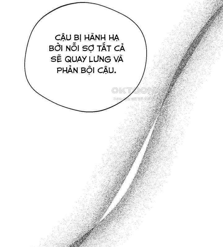 Gửi Lời Chúc Phúc Của Melt Tới Người Chap 39 - Next Chap 40