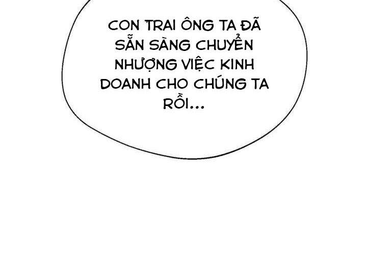 Gửi Lời Chúc Phúc Của Melt Tới Người Chap 39 - Next Chap 40