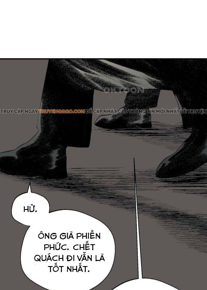 Gửi Lời Chúc Phúc Của Melt Tới Người Chap 39 - Next Chap 40