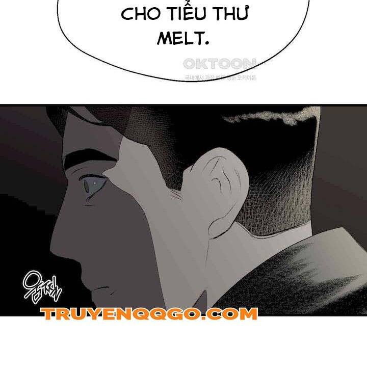 Gửi Lời Chúc Phúc Của Melt Tới Người Chap 39 - Next Chap 40
