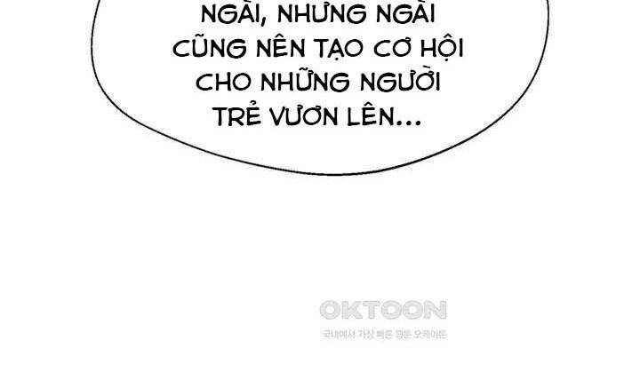 Gửi Lời Chúc Phúc Của Melt Tới Người Chap 39 - Next Chap 40