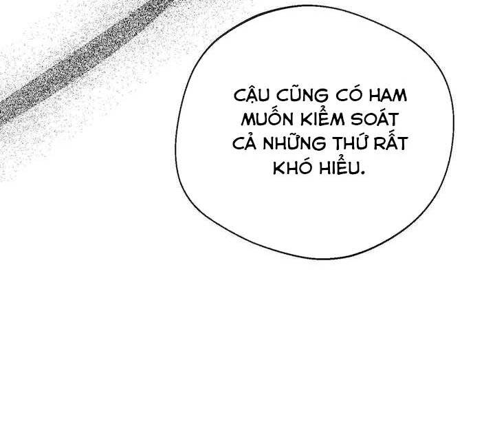 Gửi Lời Chúc Phúc Của Melt Tới Người Chap 39 - Next Chap 40