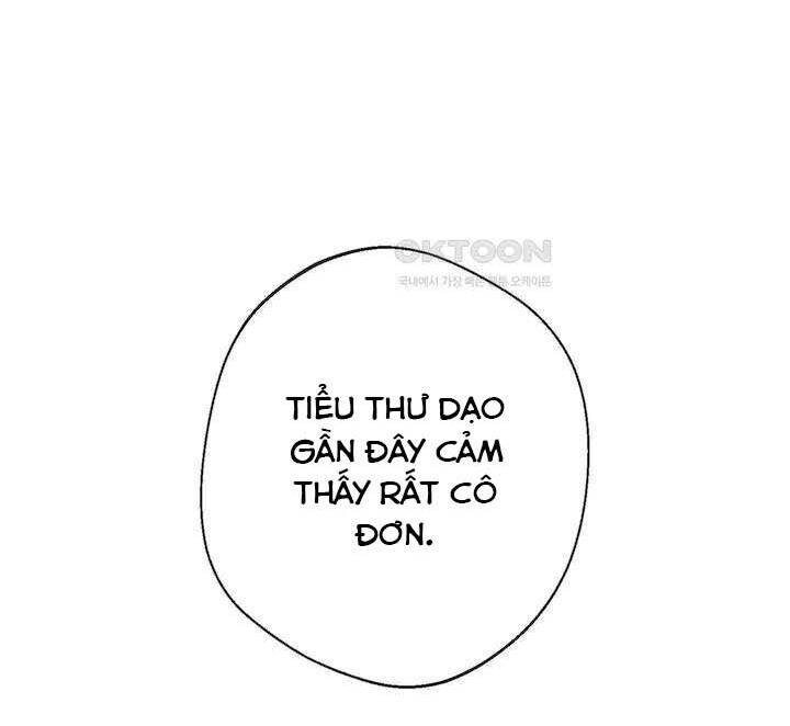 Gửi Lời Chúc Phúc Của Melt Tới Người Chap 39 - Next Chap 40