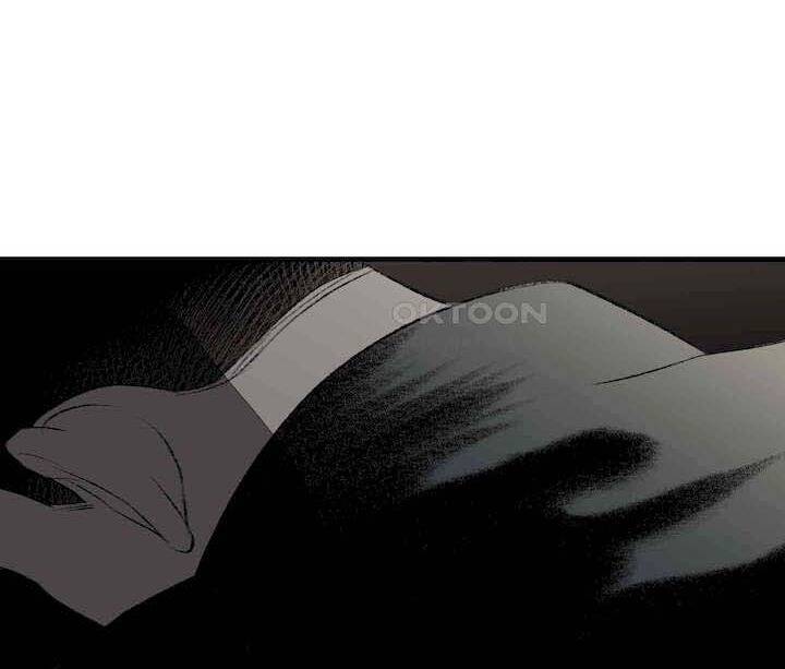 Gửi Lời Chúc Phúc Của Melt Tới Người Chap 39 - Next Chap 40