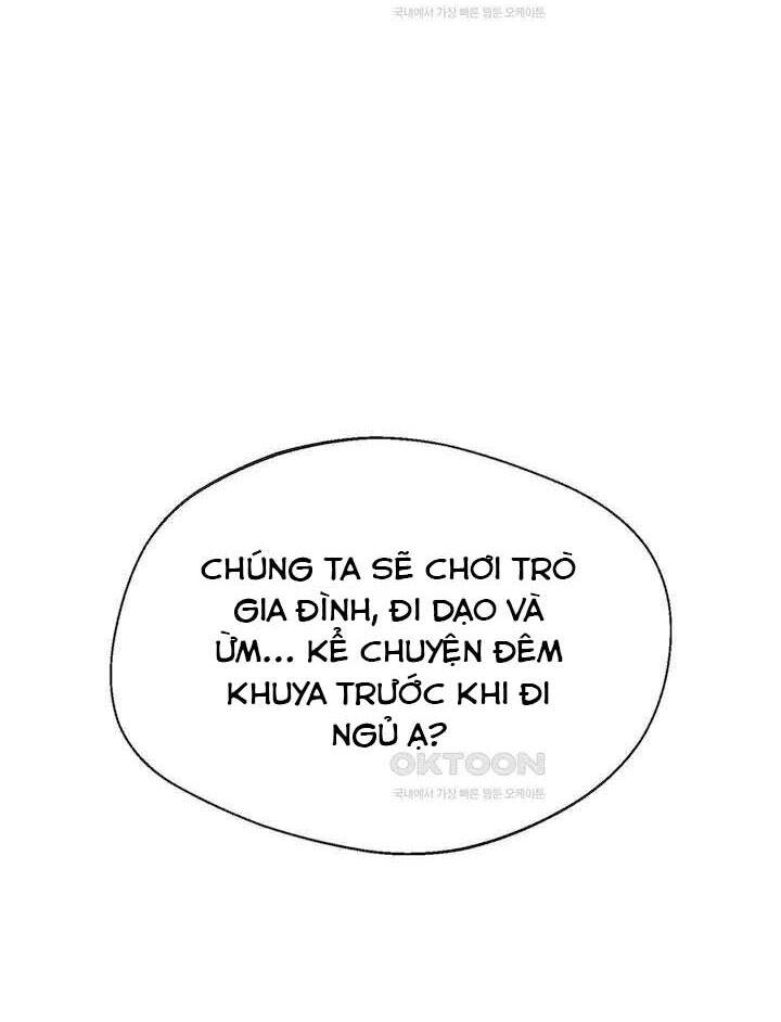 Gửi Lời Chúc Phúc Của Melt Tới Người Chap 39 - Next Chap 40
