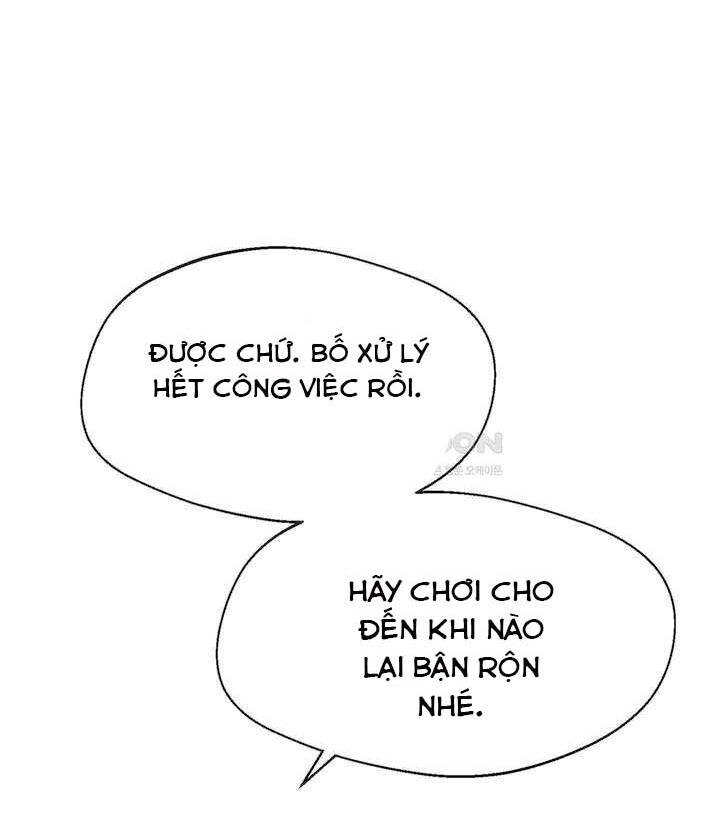 Gửi Lời Chúc Phúc Của Melt Tới Người Chap 39 - Next Chap 40