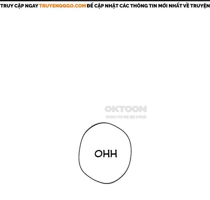 Gửi Lời Chúc Phúc Của Melt Tới Người Chap 39 - Next Chap 40