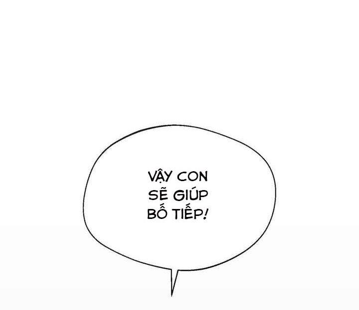 Gửi Lời Chúc Phúc Của Melt Tới Người Chap 39 - Next Chap 40