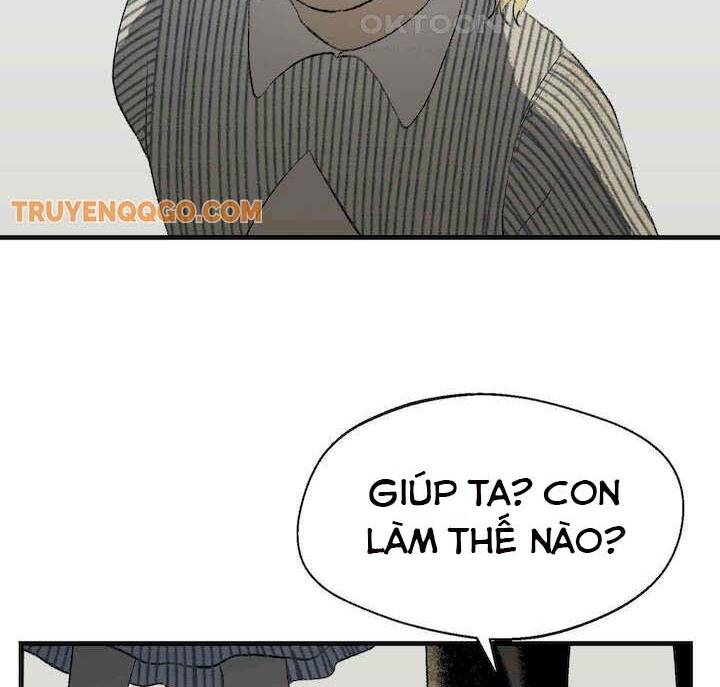 Gửi Lời Chúc Phúc Của Melt Tới Người Chap 39 - Next Chap 40