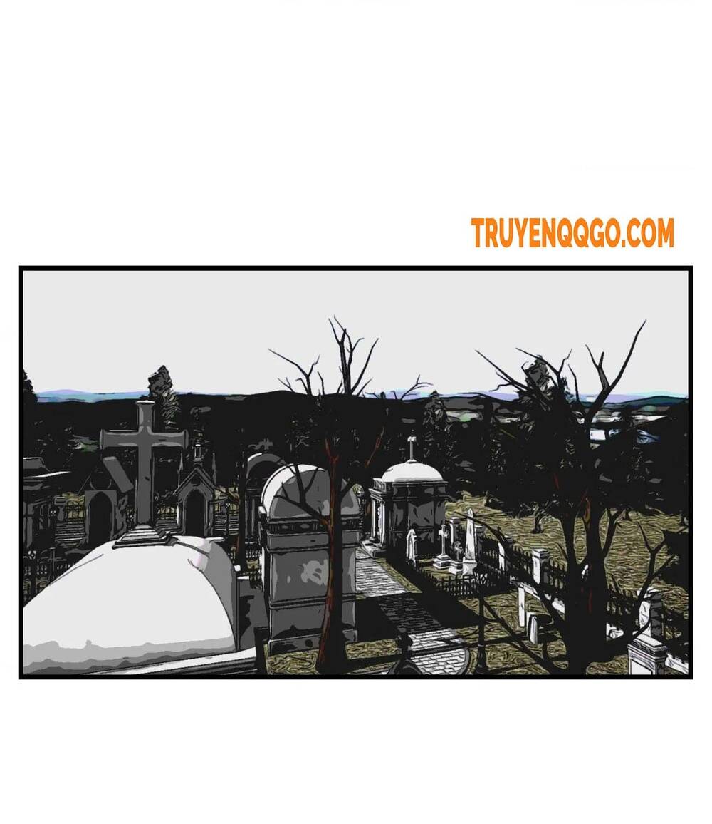 Gửi Lời Chúc Phúc Của Melt Tới Người Chap 40 - Next Chap 41