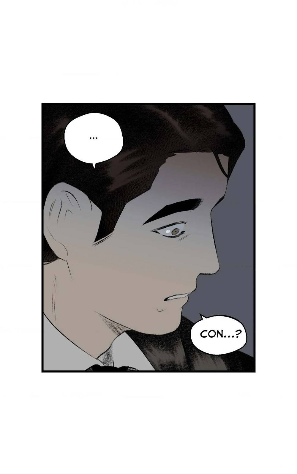 Gửi Lời Chúc Phúc Của Melt Tới Người Chap 40 - Next Chap 41