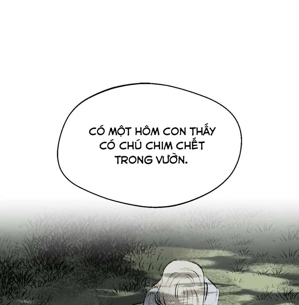 Gửi Lời Chúc Phúc Của Melt Tới Người Chap 40 - Next Chap 41