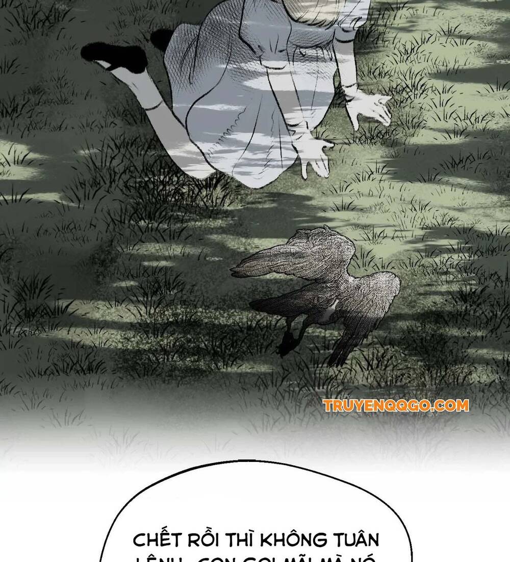 Gửi Lời Chúc Phúc Của Melt Tới Người Chap 40 - Next Chap 41